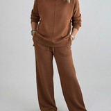 LOUISA | MÄKKÝ ELEGANTNÝ KAŽDODENNÝ SET