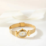 Stil® Hodinky