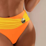 Laluna® | Sexi Trendy Dvojdielne Bikini