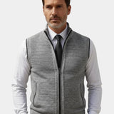 Johann | Elegantná gilet vesta