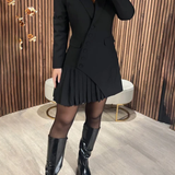 Elena | Moderná a elegantná sukňa