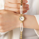 Stil® Loressa