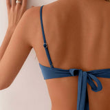 Laluna® | Sexi Trendy Dvojdielne Bikini