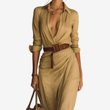 Alena | Maxi Elegantný