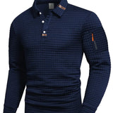 Lennart | Polo Mendy s vreckom