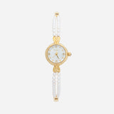 Stil® Loressa