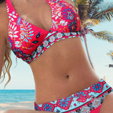 Monta - Boho Rôzne Bikinis