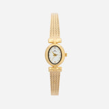 Stil® Hodinky