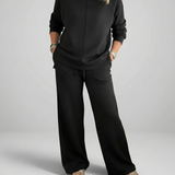 LOUISA | MÄKKÝ ELEGANTNÝ KAŽDODENNÝ SET