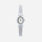 Stil® Hodinky
