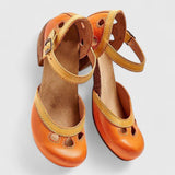 Calinae™ | Ortopedické sandále
