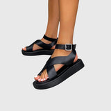 Tess™ | Ortopedické sandále