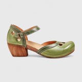 Calinae™ | Ortopedické sandále