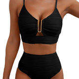 LIVIA | Bikiny, ktoré ťa konečne oslobodia