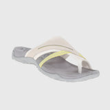 Jade™ | Ergonomické sandále