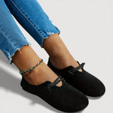 Rosalie | Ortopedické Loafery