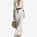 Alena | Maxi Elegantná