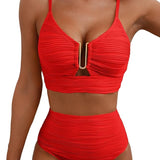 LIVIA | Bikiny, ktoré ťa konečne oslobodia
