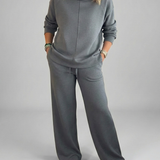 LOUISA | MÄKKÝ ELEGANTNÝ KAŽDODENNÝ SET