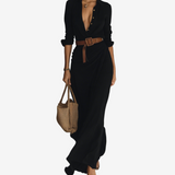 Alena | Maxi Elegantný