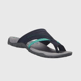 Jade™ | Ergonomické sandále