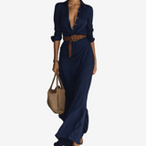 Alena | Maxi Elegantný