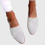 Selene™ | Ortopedické sandále