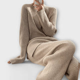 Albertina | 2-dielny Canelado Cosy set