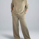 LOUISA | MÄKKÝ ELEGANTNÝ KAŽDODENNÝ SET