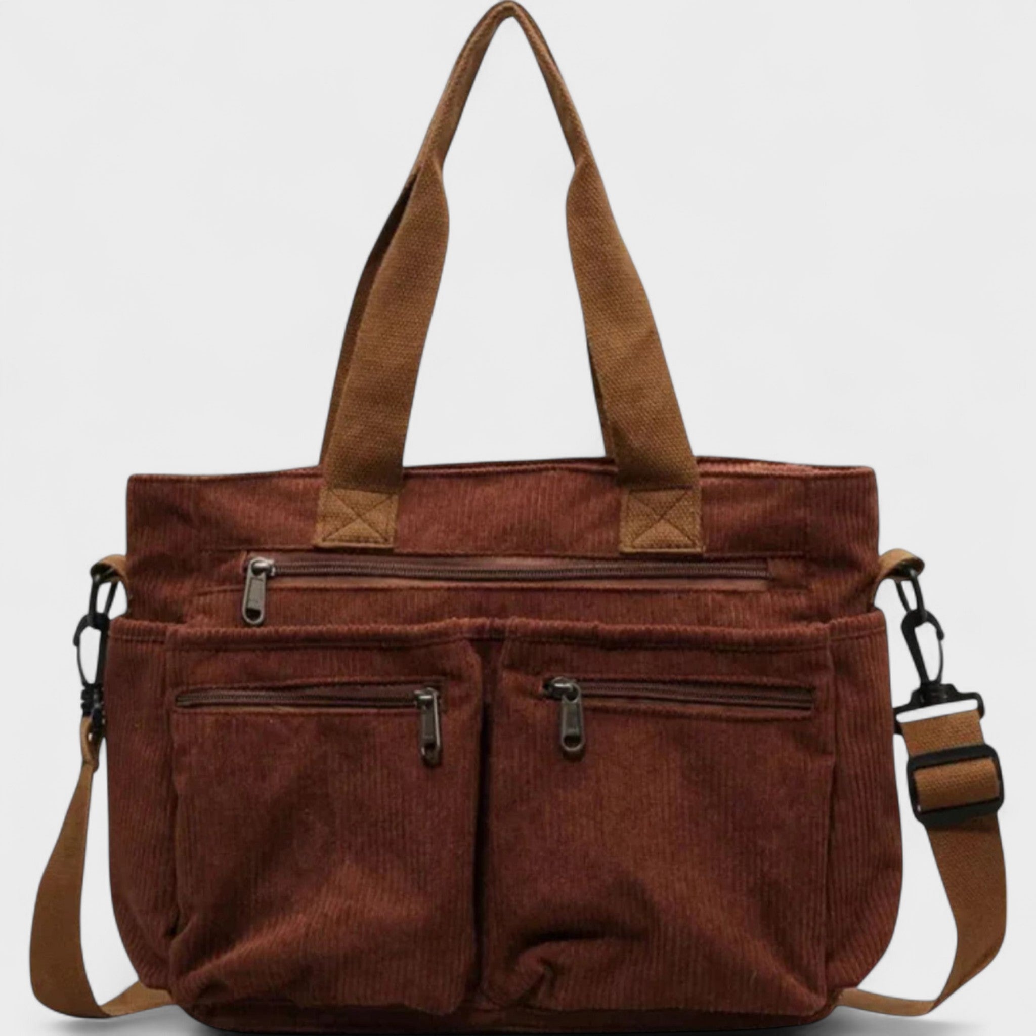 Jadranka - Petná Kuprina