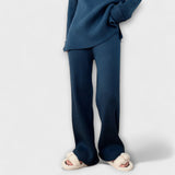 Albertina | 2-dielny Canelado Cosy set