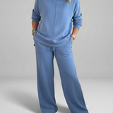 LOUISA | MÄKKÝ ELEGANTNÝ KAŽDODENNÝ SET