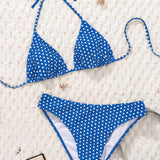 Aija - Tlačené Bikiny
