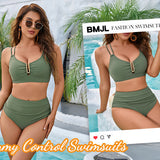 Jennifer | Tvarujúci bikiny set