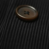 HENRIK™ | Elegantná pánska bunda s vintage akcentom
