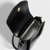 Luna | Pet backpack
