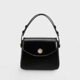 Luna | Pet backpack