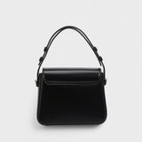 Luna | Pet backpack