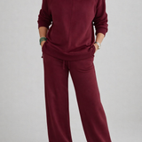 LOUISA | MÄKKÝ ELEGANTNÝ KAŽDODENNÝ SET