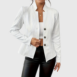Joelle | Štýlový Blazer