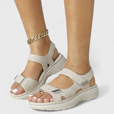 Simona™ | Ortopedické sandále