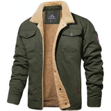 Mount | Elegantná Bomber Bunda