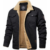 Mount | Elegantná Bomber Bunda