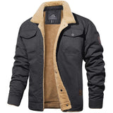 Mount | Elegantná Bomber Bunda