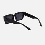 Vistello™ | Stil Celje