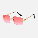 Eliza od Rhodes