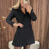 Elena | Moderná a elegantná sukňa