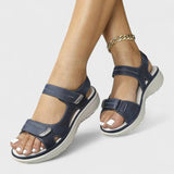 Simona™ | Ortopedické sandále