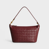 Isa | Bordo Chic
