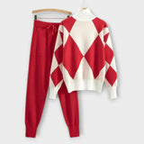 Laura | Elegantný 2-dielny set